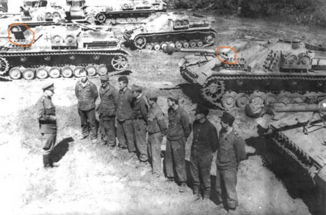 stug4_06 копия.jpg